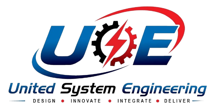 United System Engineering